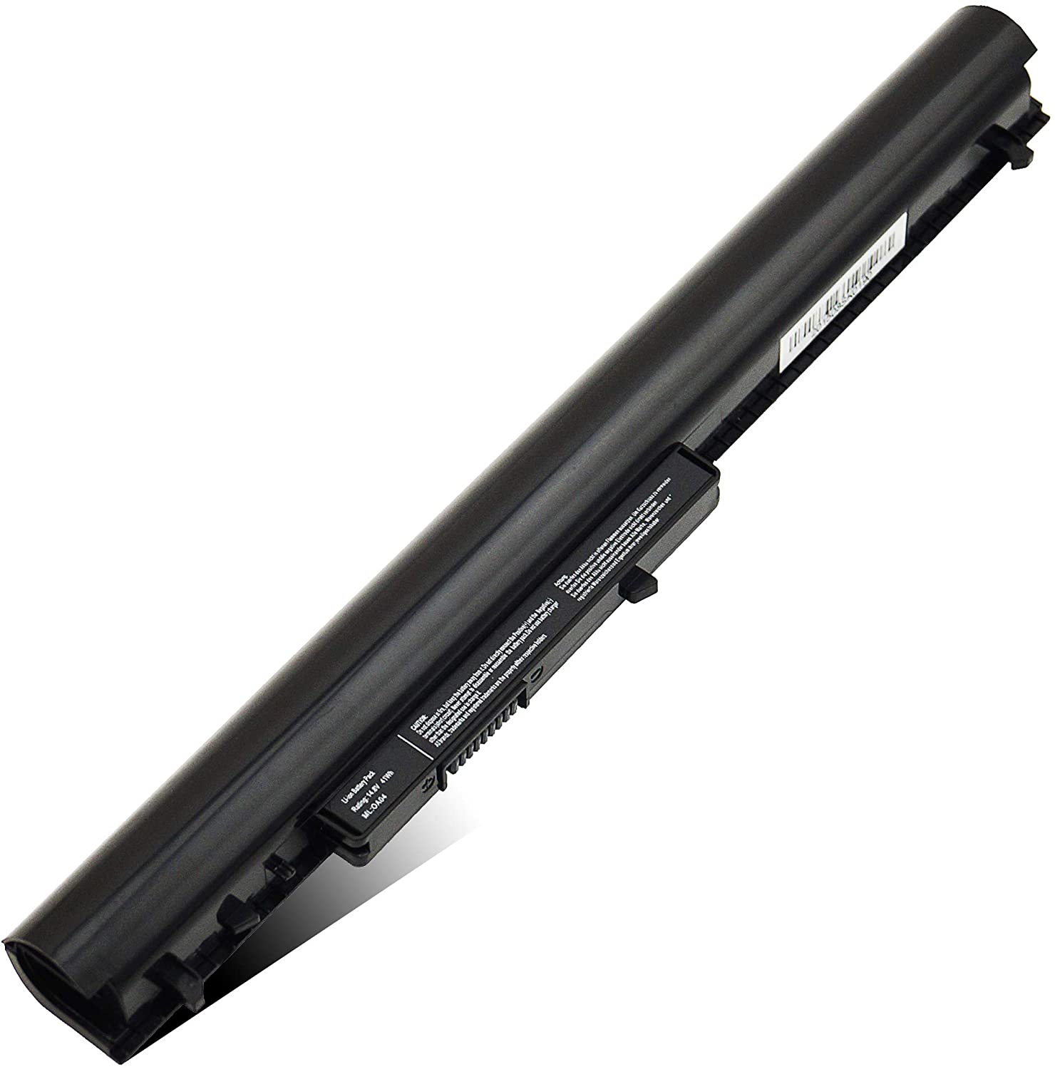 Replacement Battery Compatible with HP Laptops | OA03 OA04 Notebook Battery for HP 746641-001 740715-001 Laptop Battery fits