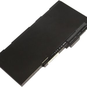 Replacement Battery Compatible with HP Laptops | CM03XL CM03 Laptop Battery for HP Elitebook 740 G2, 745 G2, 750 G2, 755 G2, 