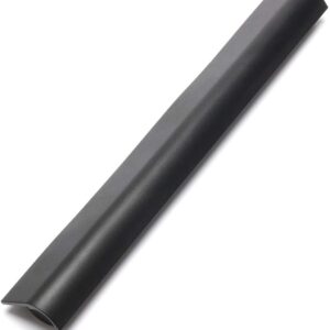 Replacement Battery Compatible with HP Laptops | 756745-001 VI04 - HP V104 Battery Spare 756743-001 756744-001 756478-421 756