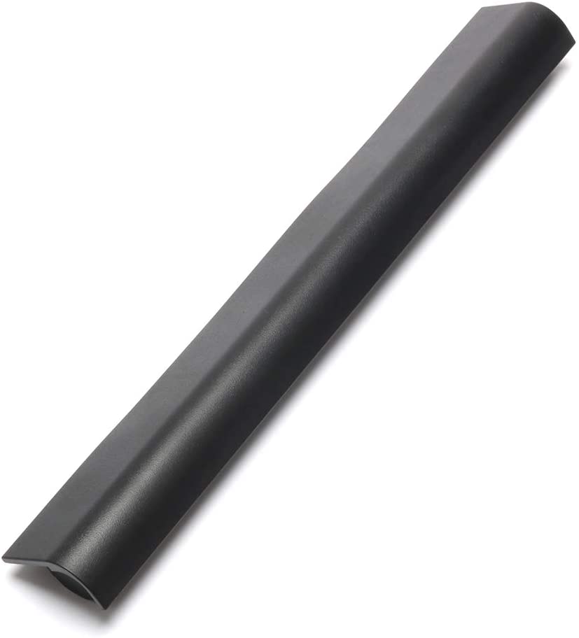 Replacement Battery Compatible with HP Laptops | 756745-001 VI04 - HP V104 Battery Spare 756743-001 756744-001 756478-421 756