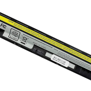 Replacement Battery Compatible with LENOVO Laptops | G500 G505 G510 Series