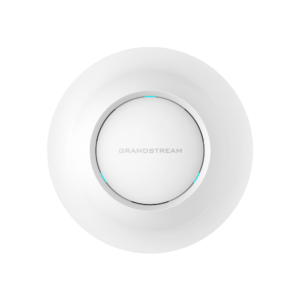 Grandstream Networks Wi-Fi Access Point | GWN7615