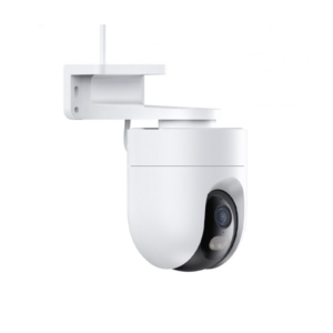 Xiaomi Outdoor Camera | CW400