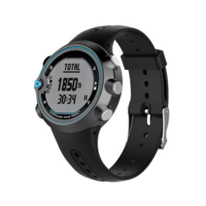 Garmin Swim Watch | 010-01004-00