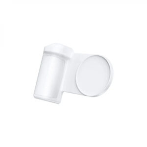 WIWU Wireless Charger& Power Bank& Selfie Stick Wi-W016 White | WI-W016-WT