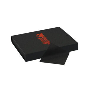 Thermal Grizzly Carbonaut 38 x 38 Thermal Sheet | TG-CA-38-38-02-R
