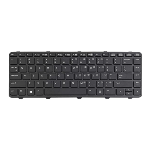 Replacement Keyboard for HP 440 G8