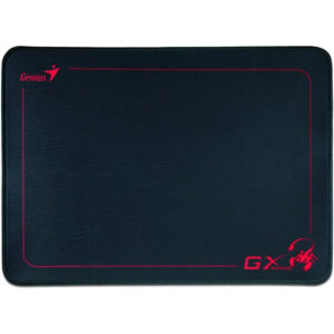 Genius Gaming Mouse Pad GX-CONTROL P100 | P100