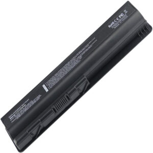 HP CQ40 Compatible Battery
