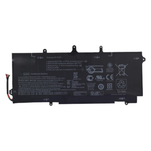 HP BL06XL Grade A+ Original Cells Compatible Battery