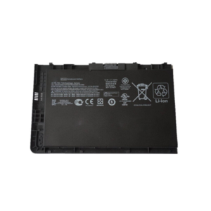 HP 9470 Grade A+ Original Cells Compatible Battery