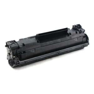 Samsung Compatible Toner 404S CLT404BK Black