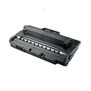 Samsung SCX-4720D5 Original Toner Black | SCX-4720D5