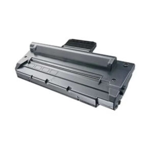 Samsung SCX-D4100D3 Original Toner Black | SCX-D4100D3