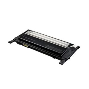 Samsung CLT-K409 Original Toner Black | CLT-K409