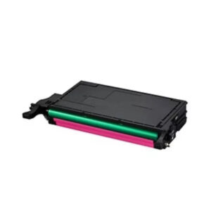 Samsung CLT-M508S Original Toner Magenta | CLT-M508S