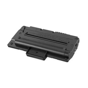 Samsung CLP-510D3K Original Toner Black | CLP-510D3K