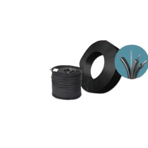 Eussonet Fiber Optic Roll Cable 50m, Single mode I EU-FH0503S
