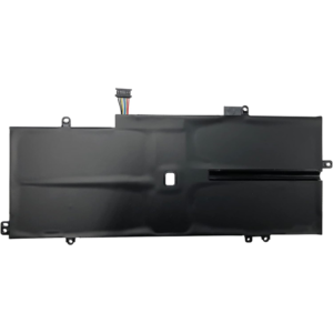 Lenovo Original Battery | L18C4P71