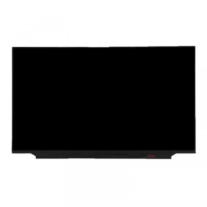 Led Replacement LCD Screen | B173HAN05.0