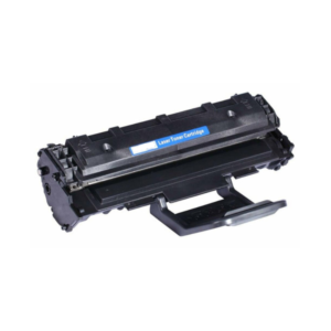 Samsung Toner Cartridge - Black | SCX-S6555A/SEE
