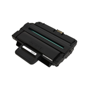 Samsung Original Toner Cartridge - Black | MLT-D209L/SEE