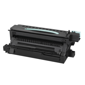 Samsung Original Drum - Black | SCX-R6555A/SEE