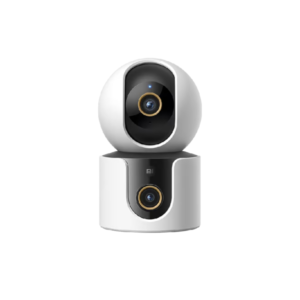 Xiaomi Dual Camera | C500