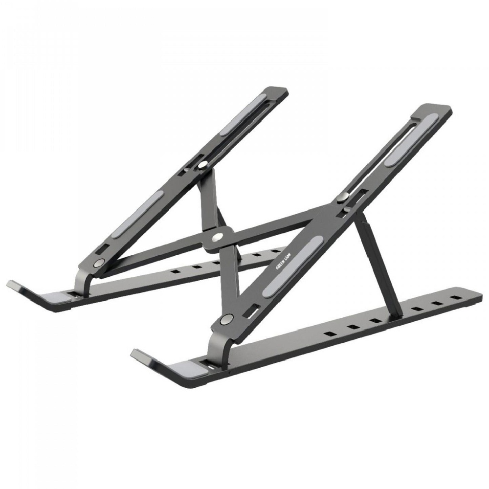 Foldable Laptop Stand | ABS