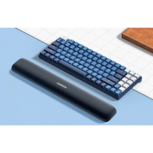UGREEN Ergomomic Keyboard Wrist Rest - GRAY | 25248