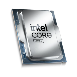 Intel Core Ultra 7-265KF Desktop Processor - Tray