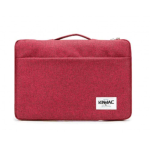Kinmac Wine Nylon -13-14 Inch | KMS414