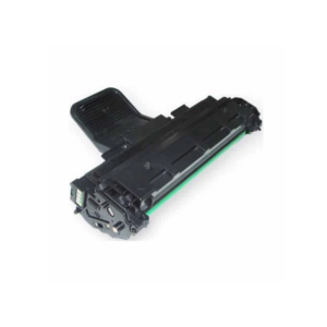 Xerox Toner Cartridge, Black | 006R03202