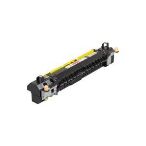 XEROX Original Fuser Kit | 008R13088