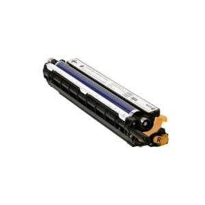 XEROX Laser Drum - Magenta | 013R00659