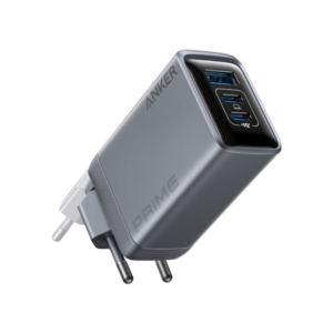 Anker Prime Charger - 100W | A2688341