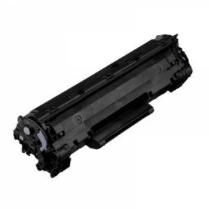 Odyssey W2070A Balck Compatible Toner | W2070A