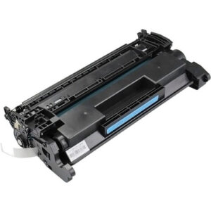 Odyssey CRG052/CF226A Compatible Toner | CF226A