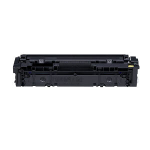 Odyssey CRG-069 Magenta With Chip Compatible Toner | CRG-069-M | 069 Magenta