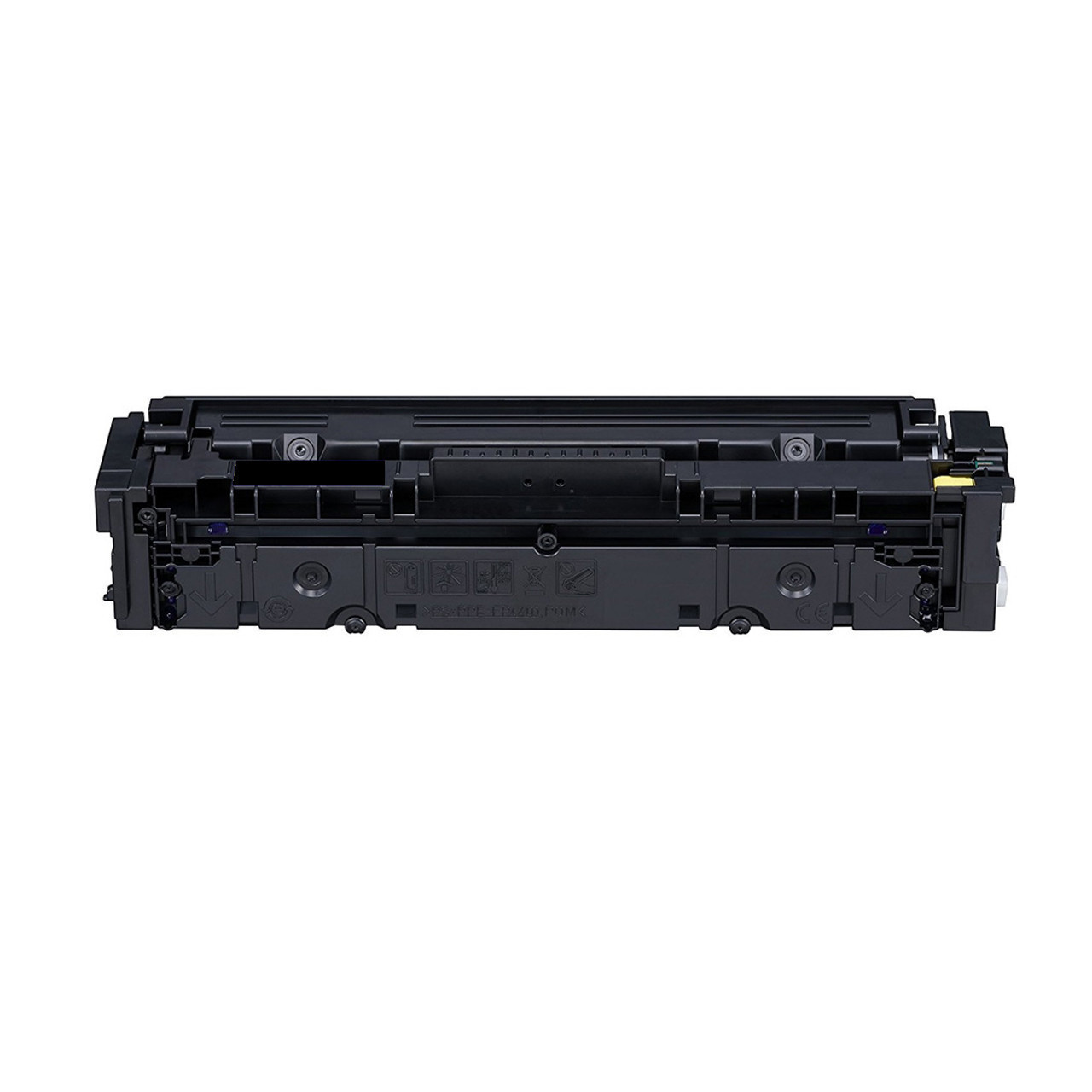 Odyssey CRG-069 Magenta With Chip Compatible Toner | CRG-069-M | 069 Magenta