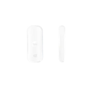 Yale Pre Break-In Sensor | YALALSDC1AW