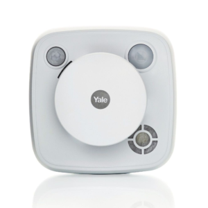 Yale Accessory for Alarm Systems | YALACPSD