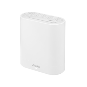 ASUS ExpertWiFi EBM68 Mesh WiFi System | 90IG07V0-MO3A60