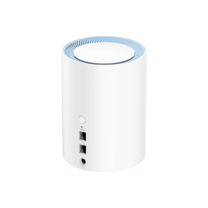 CUDY AC1200 Gigabit Whole Wi-fi Mesh System - 1 Pack | M1200