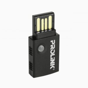 Prolink WN2201 Wireless-N Mini USB Adapter | WN2201