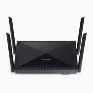 PROLINK PRC2401U AC ROUTER | PRC2401U