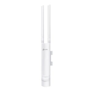 TP-Link 300Mbps Wireless N Outdoor Access Point | EAP113-Outdoor