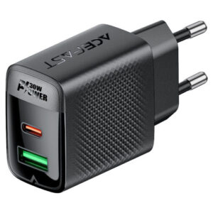 AceFast PWRup PD30W GaN Charger | A98