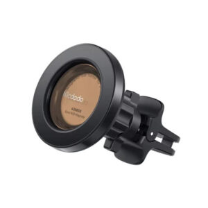 Mcdodo 360 Magnetic Car Phone Holder | CM-405