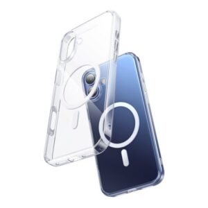 Mcdodo MagSafe Case for iPhone 16 | PC-492
